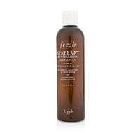 FRESH Seaberry