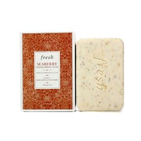 FRESH Seaberry
