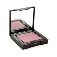 LAURA MERCIER Second Skin