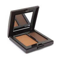 LAURA MERCIER Secret
