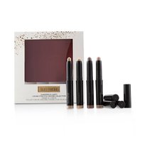 LAURA MERCIER Shadows & Lights