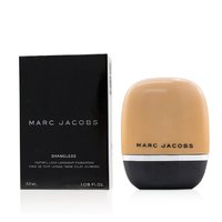MARC JACOBS Shameless Youthful Look
