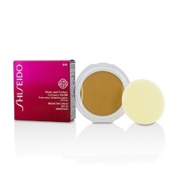 SHISEIDO Sheer & Perfect