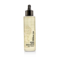 SHU UEMURA Shimmer Master