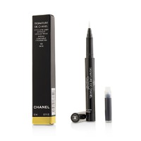 CHANEL Signature De Chanel