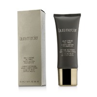 LAURA MERCIER Silk Creme Oil Free Photo Edition