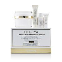 SISLEY Sisleya L'Integral