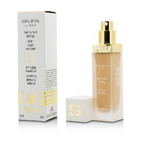SISLEY Sisleya Le Teint