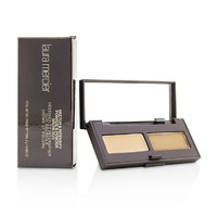 LAURA MERCIER Sketch & Intensify