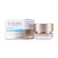 JUVENA Skin Energy