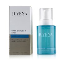 JUVENA Skin Energy