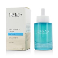 JUVENA Skin Energy - Aqua Recharge