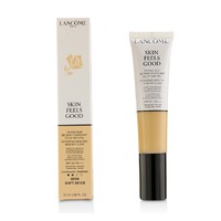 LANCOME Skin Feels Good