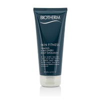 BIOTHERM Skin Fitness