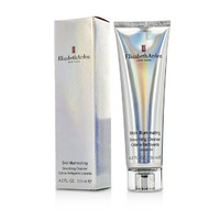 ELIZABETH ARDEN Skin Illuminating