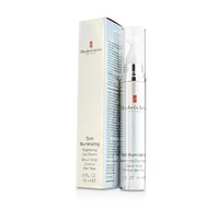 ELIZABETH ARDEN Skin Illuminating