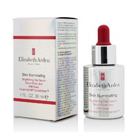 ELIZABETH ARDEN Skin Illuminating Brightening Day Serum VBTN40009