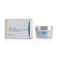LANCASTER Skin Life Early-Age-Delay