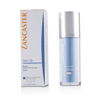 LANCASTER Skin Life Shield & Glow