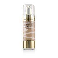 MAX FACTOR Skin Luminizer Miracle
