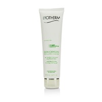 BIOTHERM Skin Oxygen