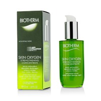 BIOTHERM Skin Oxygen
