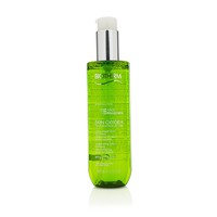 BIOTHERM Skin Oxygen