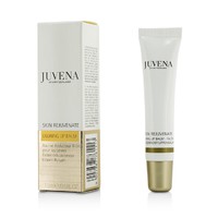 JUVENA Skin Rejuvenate
