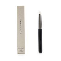 BURBERRY Smoke & Sculpt