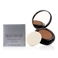 LAURA MERCIER Smooth Finish