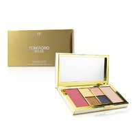 TOM FORD Soleil