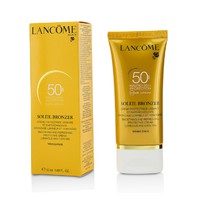 LANCOME Soleil Bronzer