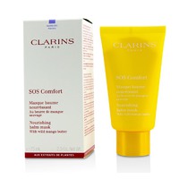 CLARINS SOS Comfort