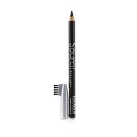 BOURJOIS Контурный карандаш для бровей Sourcil Precision 1,13г