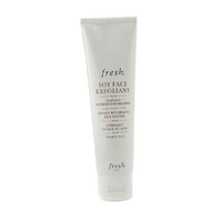 FRESH Soy