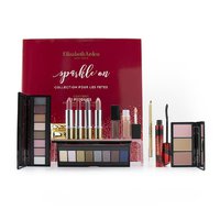 ELIZABETH ARDEN Sparkle On Holiday Collection