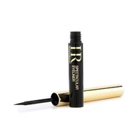 HELENA RUBINSTEIN Spectacular
