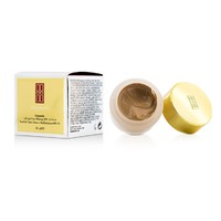 ELIZABETH ARDEN SPF 15
