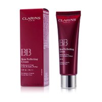 CLARINS SPF 25