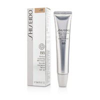 SHISEIDO SPF 30