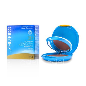 SPF 30 (Футляр+Запасной Блок)