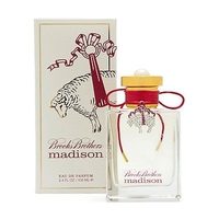 BROOKS BROTHERS Madison