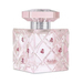 BROOKS BROTHERS New York Ladies