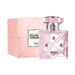 BROOKS BROTHERS New York Ladies