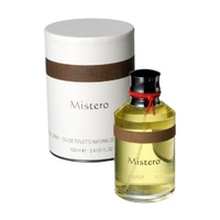 CALE FRAGRANZE D'AUTORE Mistero