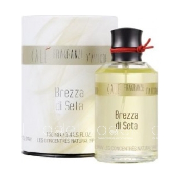 Brezza di Seta