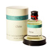 CALE FRAGRANZE D'AUTORE Ozio