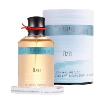 Ozio