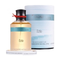 CALE FRAGRANZE D'AUTORE Ozio