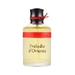 CALE FRAGRANZE D'AUTORE Preludio d'Oriente